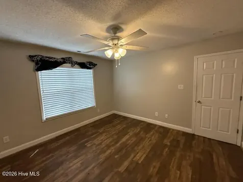 155 Jer Mar Drive Havelock NC 28532
