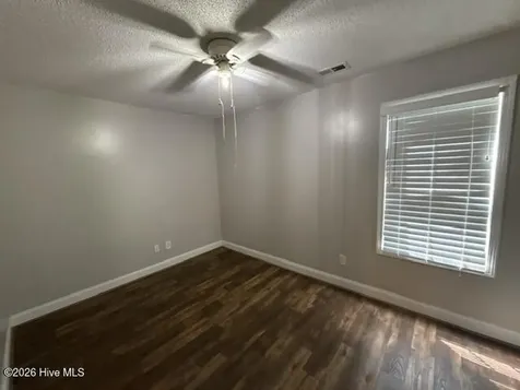 155 Jer Mar Drive Havelock NC 28532