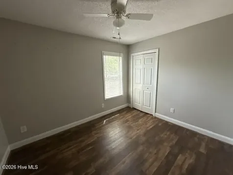 155 Jer Mar Drive Havelock NC 28532