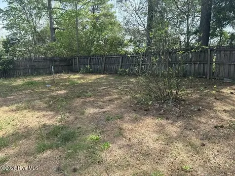 155 Jer Mar Drive Havelock NC 28532