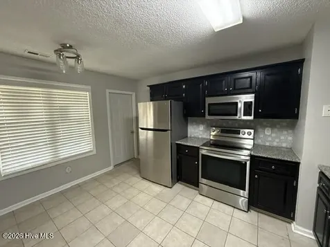 155 Jer Mar Drive Havelock NC 28532