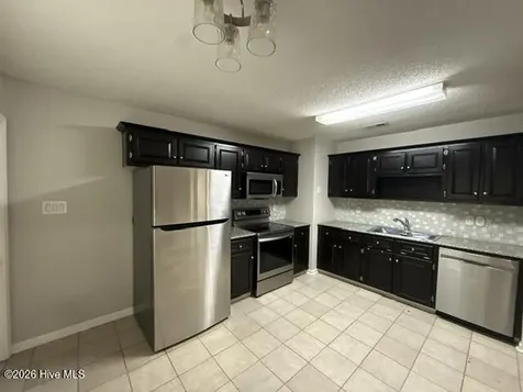 155 Jer Mar Drive Havelock NC 28532