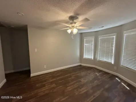 155 Jer Mar Drive Havelock NC 28532