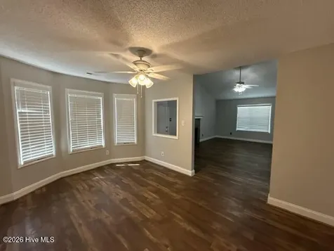 155 Jer Mar Drive Havelock NC 28532