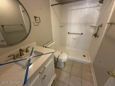 155 Jer Mar Drive Havelock NC 28532