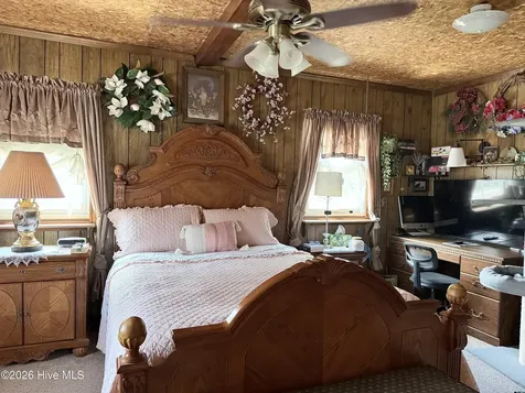 141 Williams Drive Knotts Island NC 27950
