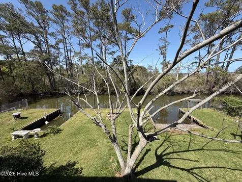 141 Williams Drive Knotts Island NC 27950