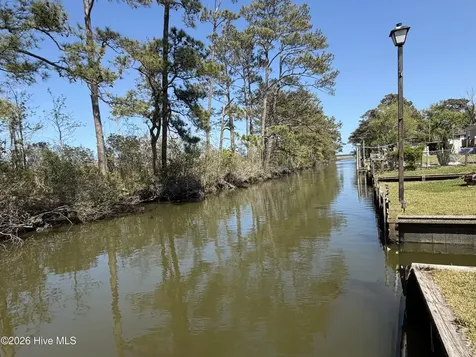 141 Williams Drive Knotts Island NC 27950