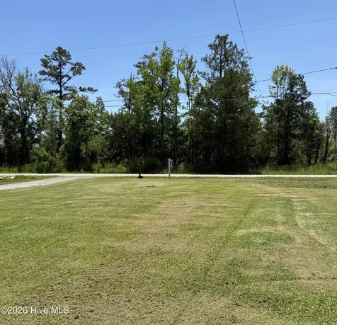 141 Williams Drive Knotts Island NC 27950