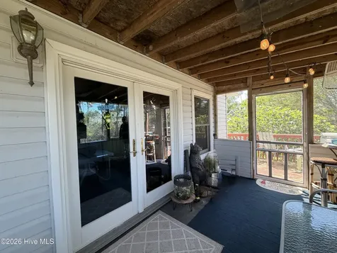 141 Williams Drive Knotts Island NC 27950