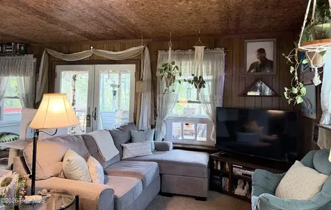 141 Williams Drive Knotts Island NC 27950