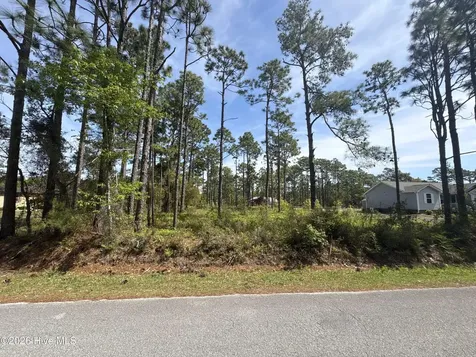 1045 Springdale Road Southport NC 28461