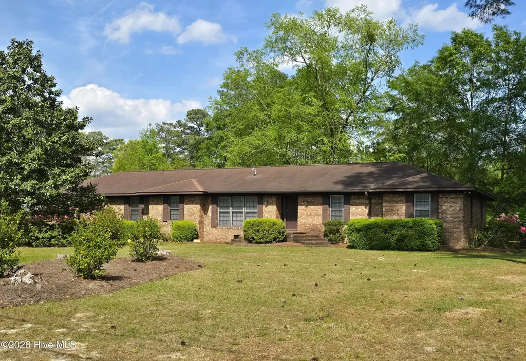 202 Haven Way S Washington NC 27889