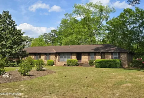 202 Haven Way S Washington NC 27889