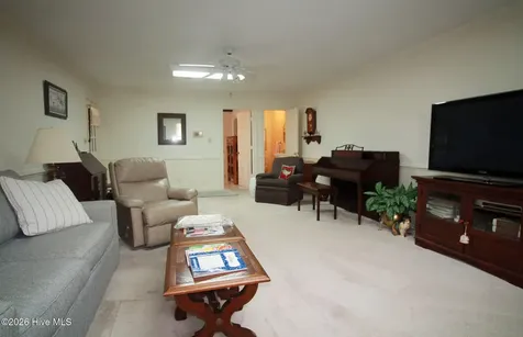 202 Haven Way S Washington NC 27889