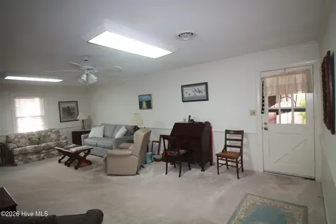 202 Haven Way S Washington NC 27889