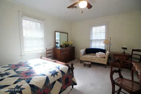 202 Haven Way S Washington NC 27889