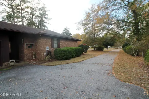 202 Haven Way S Washington NC 27889