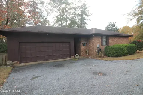 202 Haven Way S Washington NC 27889