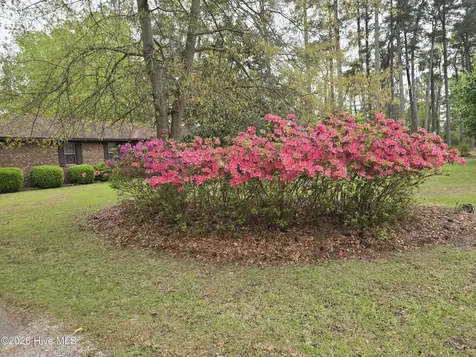 202 Haven Way S Washington NC 27889