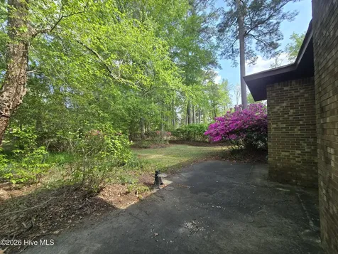202 Haven Way S Washington NC 27889