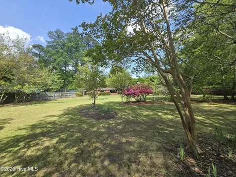 202 Haven Way S Washington NC 27889