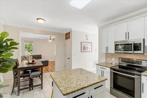 201 Sarazen Drive Clayton NC 27527
