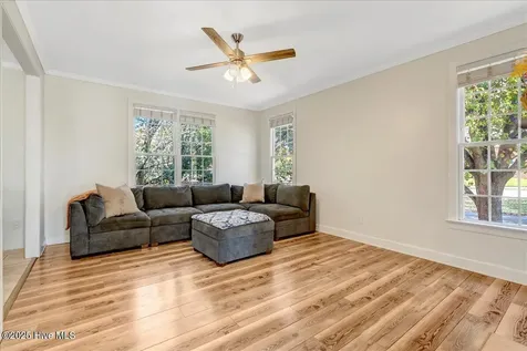 201 Sarazen Drive Clayton NC 27527