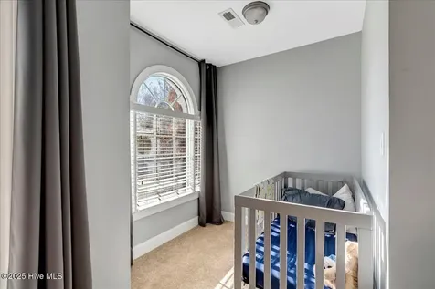 201 Sarazen Drive Clayton NC 27527