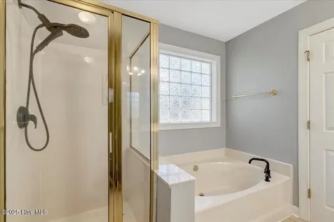 201 Sarazen Drive Clayton NC 27527