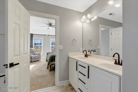 201 Sarazen Drive Clayton NC 27527