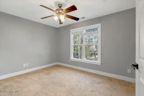 201 Sarazen Drive Clayton NC 27527