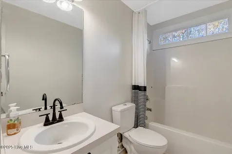 201 Sarazen Drive Clayton NC 27527