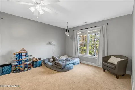 201 Sarazen Drive Clayton NC 27527