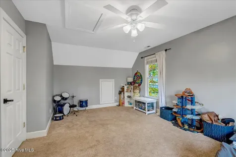 201 Sarazen Drive Clayton NC 27527