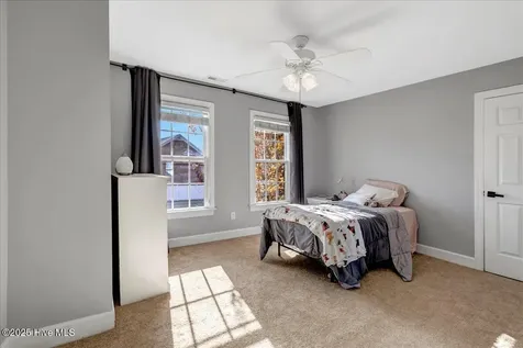 201 Sarazen Drive Clayton NC 27527