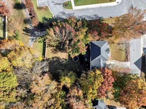201 Sarazen Drive Clayton NC 27527