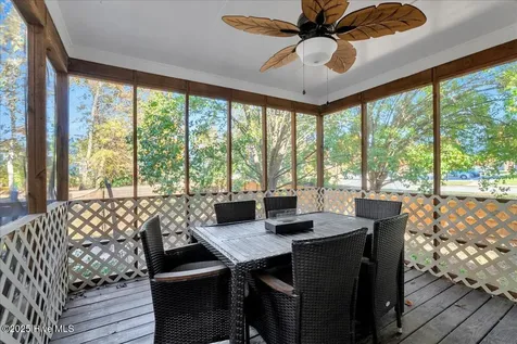 201 Sarazen Drive Clayton NC 27527