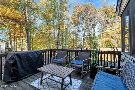 201 Sarazen Drive Clayton NC 27527