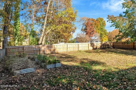 201 Sarazen Drive Clayton NC 27527