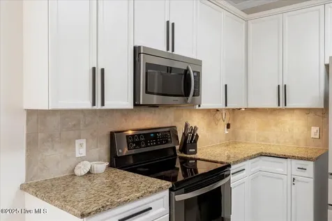201 Sarazen Drive Clayton NC 27527