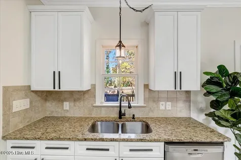 201 Sarazen Drive Clayton NC 27527