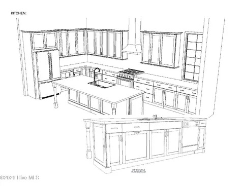 16 Kilbride Drive Pinehurst NC 28374