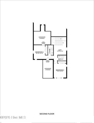 16 Kilbride Drive Pinehurst NC 28374