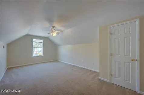 110 Blackheath Drive New Bern NC 28560