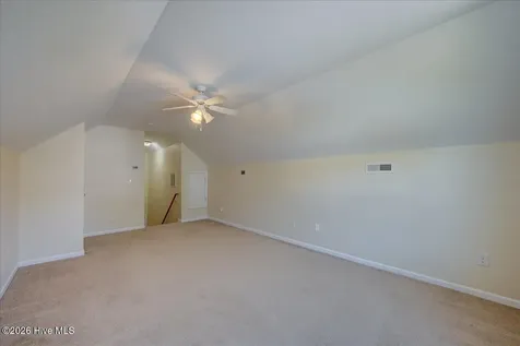 110 Blackheath Drive New Bern NC 28560