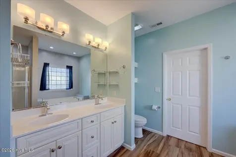 110 Blackheath Drive New Bern NC 28560