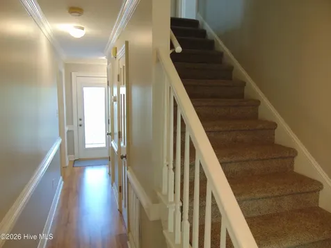 211 Woodfield Drive Nashville NC 27856