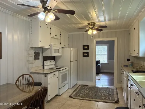 415 E 5th Street Washington NC 27889