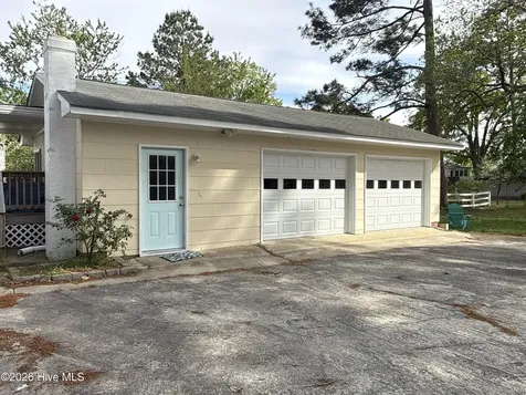 415 E 5th Street Washington NC 27889